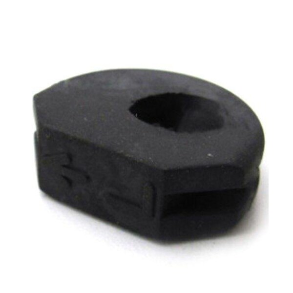 Ilc Replacement for Ezgo / Cushman / Textron 4406-723 4406-723 EZGO / CUSHMAN / TEXTRON - main